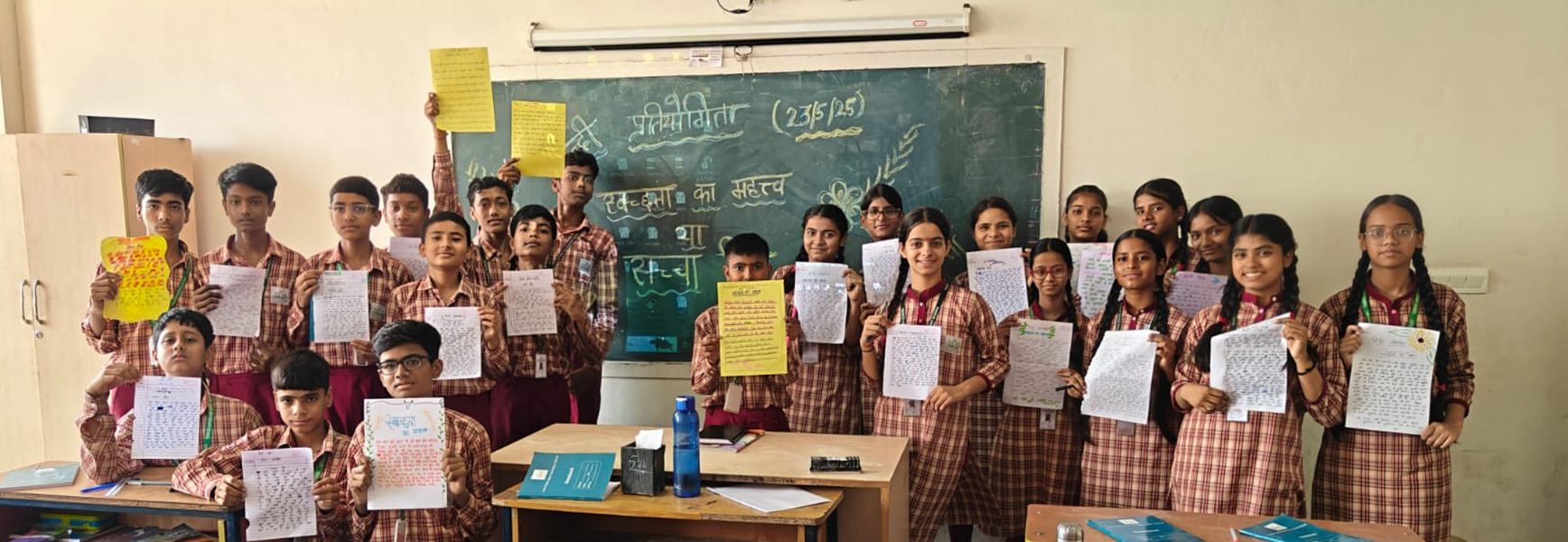 स्ववृत  व  लघुकथा लेखन