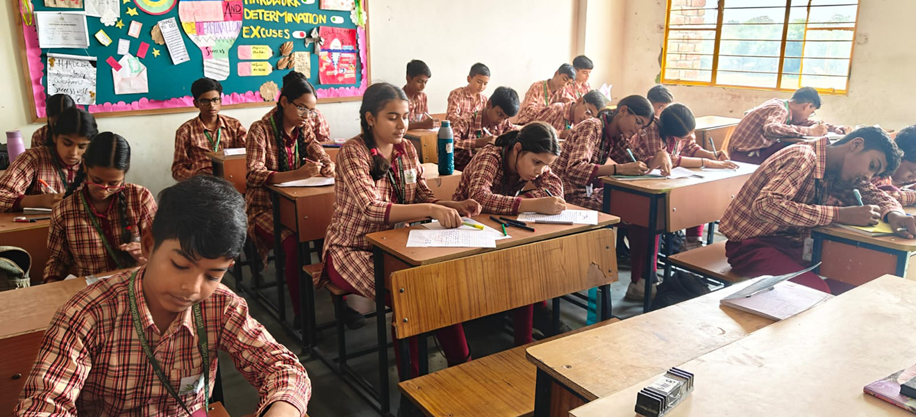 स्ववृत  व  लघुकथा लेखन