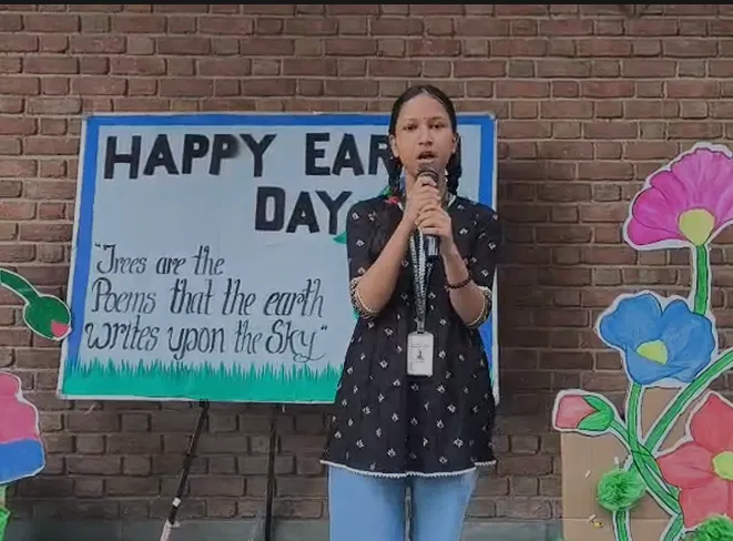 Labour Day