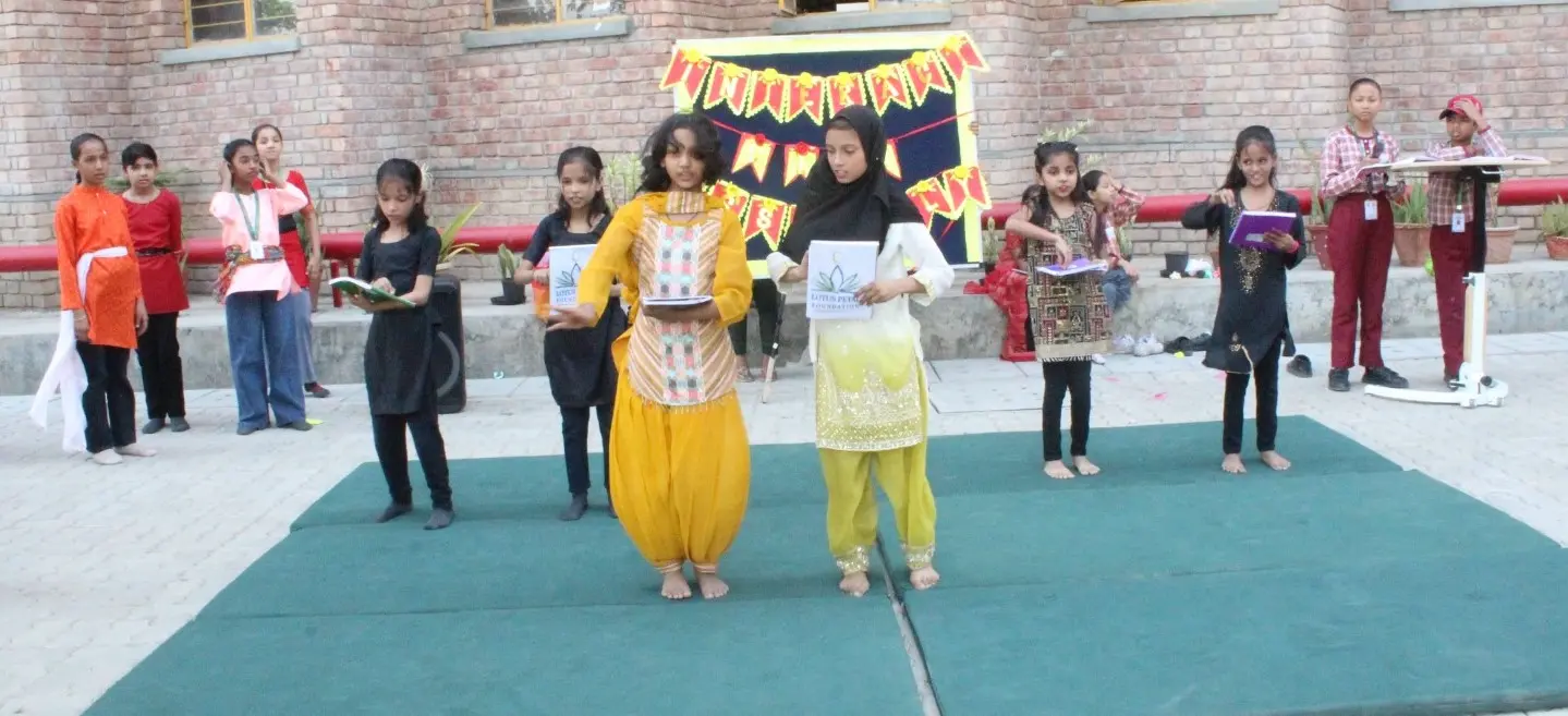 Interact-Special-Assembly