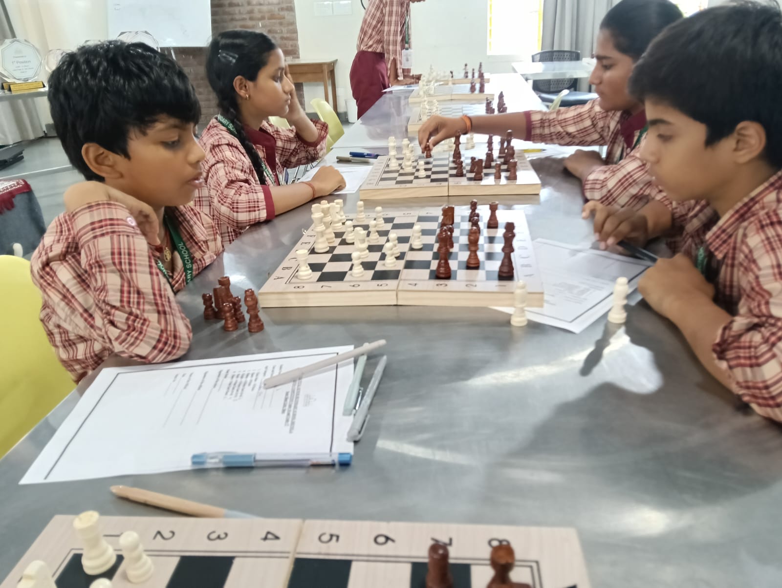 chess-2