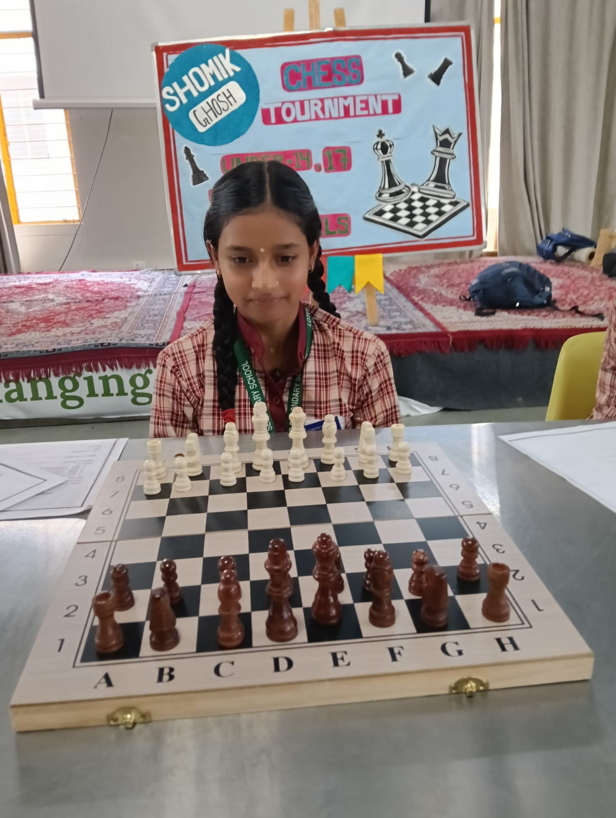 chess-3
