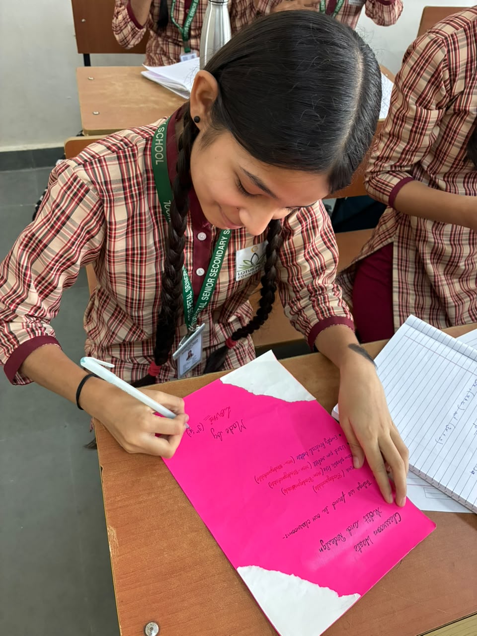 eco-activity-1