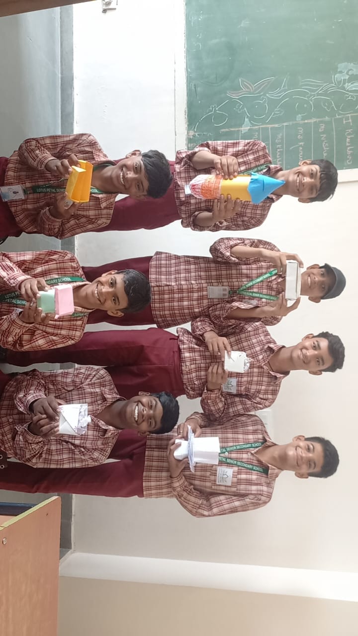 eco-activity-2