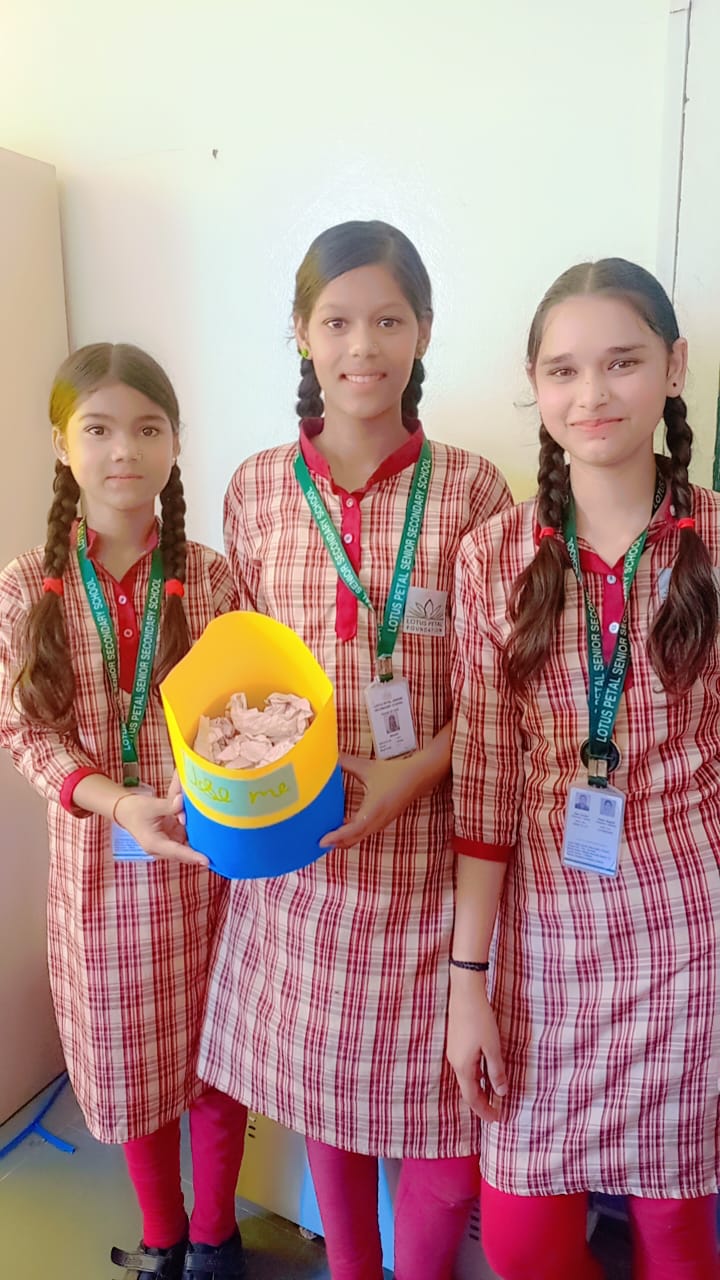 eco-activity-3