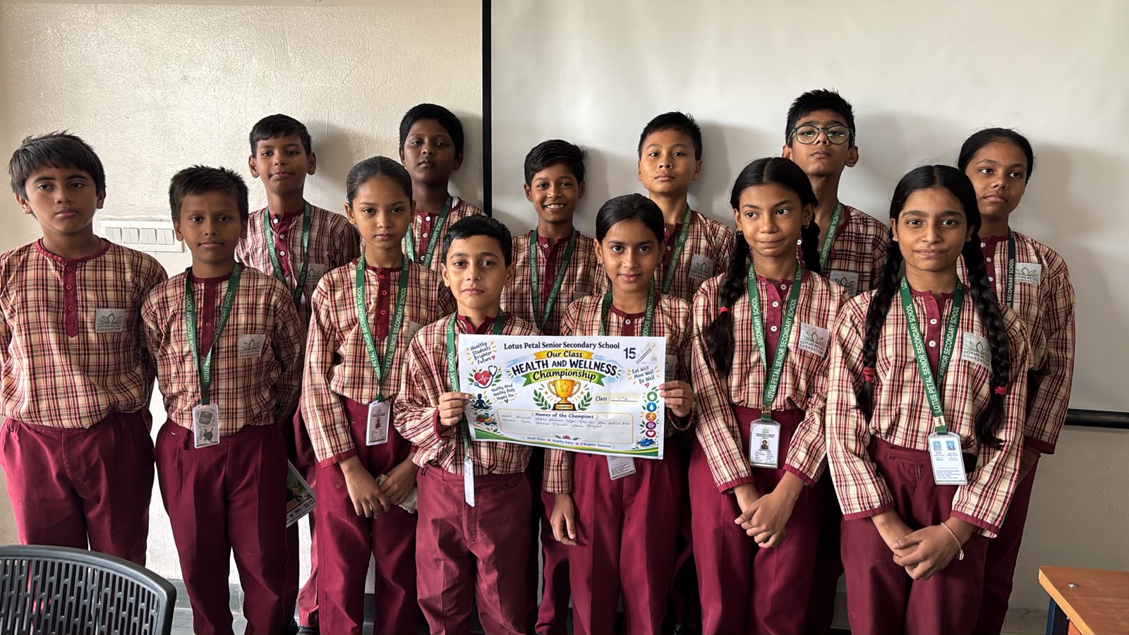 Stem Club