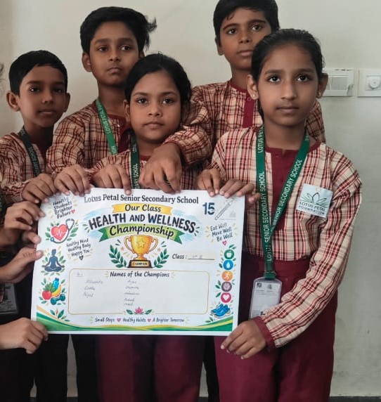 Stem Club