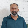 Rakesh Jetli