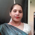 Ms. Vinita
