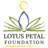 lotuspetal_logo