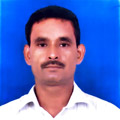 Mr. Pappu Rajak