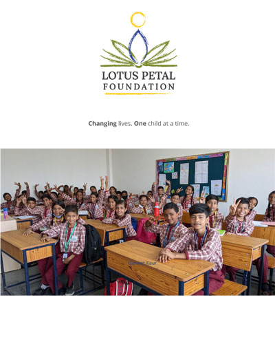 Newsletter August 2022