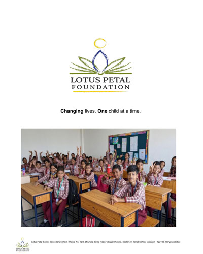 Newsletter October 2022