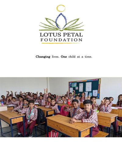 Newsletter September 2022