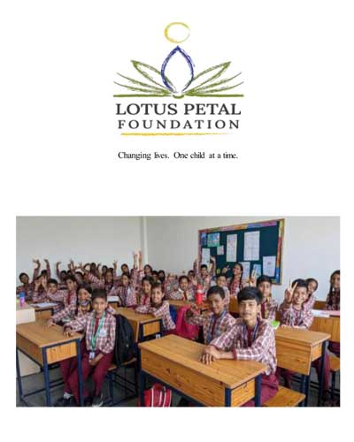 Newsletter November 2022