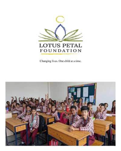 Newsletter December 2022
