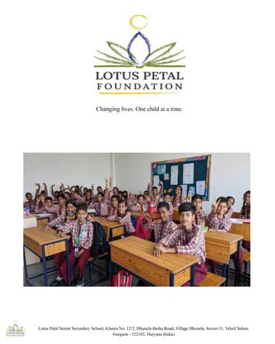 Newsletter January 2023