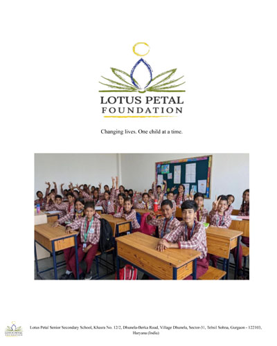 Newsletter February 2023